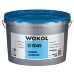 Wakol D3045