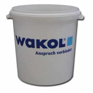 wakol