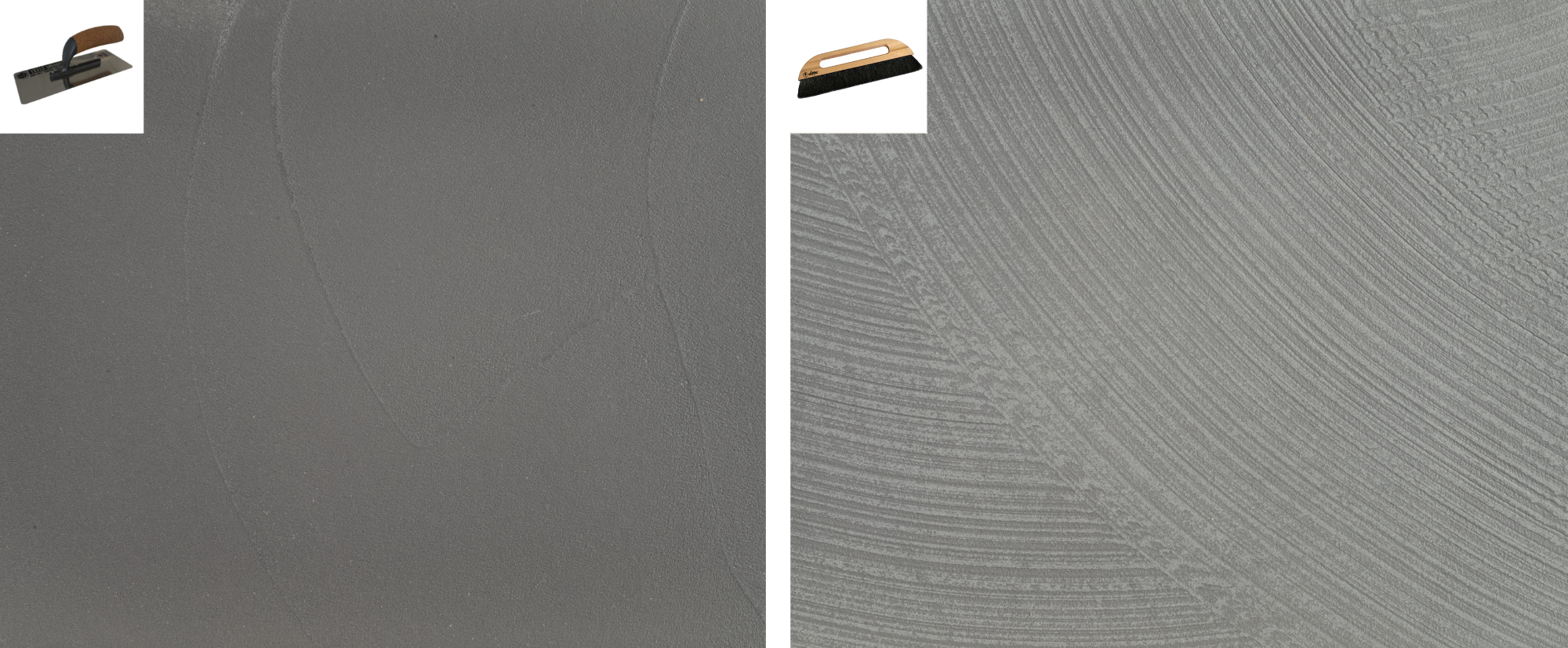BERICHT-BANNER-Lecol-TEMPLATE-1.png